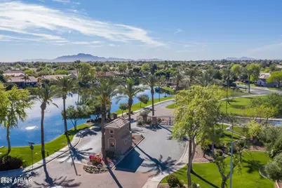 1753 W Mead Place, Chandler, AZ 85248 - Photo 93