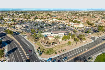 1753 W Mead Place, Chandler, AZ 85248 - Photo 111