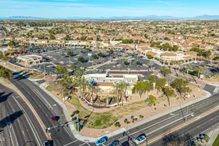 1753 W Mead Pl, Chandler, AZ 85248 - Photo 111