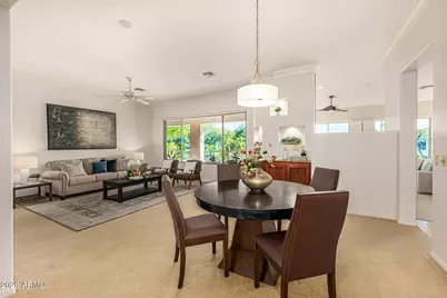 1753 W Mead Place, Chandler, AZ 85248 - Photo 15