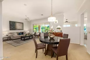 1753 W Mead Pl, Chandler, AZ 85248 - Photo 15