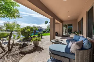 1753 W Mead Pl, Chandler, AZ 85248 - Photo 59