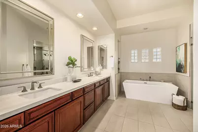 1753 W Mead Place, Chandler, AZ 85248 - Photo 43