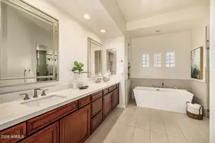 1753 W Mead Pl, Chandler, AZ 85248 - Photo 43