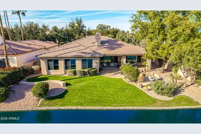 1753 W Mead Place, Chandler, AZ 85248 - Photo 79