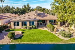 1753 W Mead Pl, Chandler, AZ 85248 - Photo 79