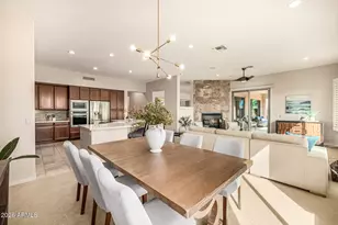 1753 W Mead Pl, Chandler, AZ 85248 - Photo 27