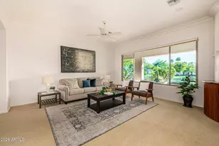 1753 W Mead Pl, Chandler, AZ 85248 - Photo 11