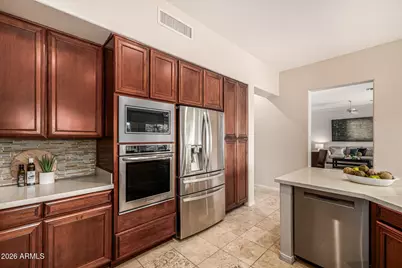 1753 W Mead Place, Chandler, AZ 85248 - Photo 25