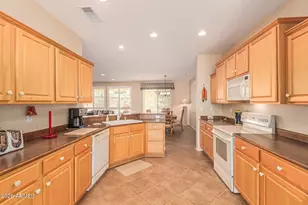 18658 N Paloma Ct, Surprise, AZ 85387 - Photo 15