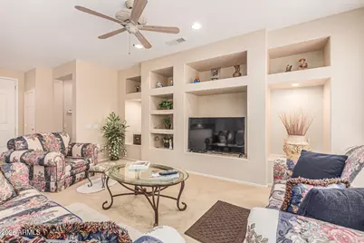 18658 N Paloma Court, Surprise, AZ 85387 - Photo 7