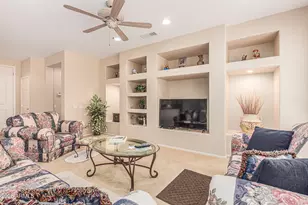 18658 N Paloma Ct, Surprise, AZ 85387 - Photo 7