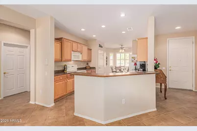 18658 N Paloma Court, Surprise, AZ 85387 - Photo 11