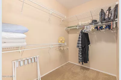 18658 N Paloma Court, Surprise, AZ 85387 - Photo 21