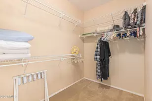 18658 N Paloma Ct, Surprise, AZ 85387 - Photo 21