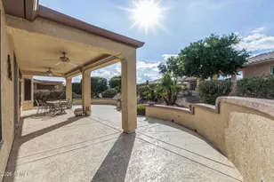 18658 N Paloma Ct, Surprise, AZ 85387 - Photo 27