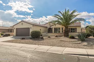 18658 N Paloma Ct, Surprise, AZ 85387 - Photo 3