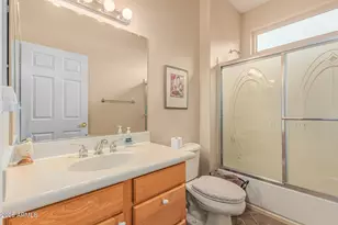 18658 N Paloma Ct, Surprise, AZ 85387 - Photo 23