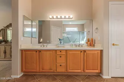 18658 N Paloma Court, Surprise, AZ 85387 - Photo 19