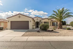 18658 N Paloma Ct, Surprise, AZ 85387 - Photo 1