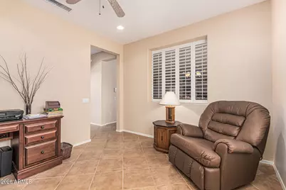 18658 N Paloma Court, Surprise, AZ 85387 - Photo 25