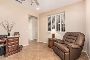 18658 N Paloma Ct, Surprise, AZ 85387 - Photo 25