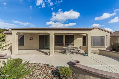 18658 N Paloma Court, Surprise, AZ 85387 - Photo 29