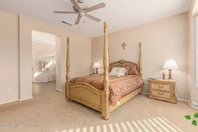 18658 N Paloma Court, Surprise, AZ 85387 - Photo 17