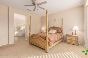 18658 N Paloma Ct, Surprise, AZ 85387 - Photo 17