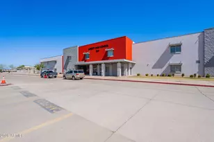 9345 W Robin Ln, Peoria, AZ 85383 - Photo 39