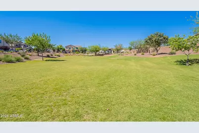 9345 W Robin Lane, Peoria, AZ 85383 - Photo 41