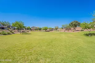 9345 W Robin Ln, Peoria, AZ 85383 - Photo 41