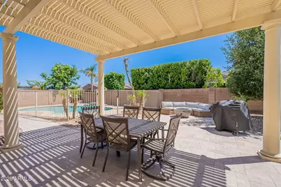 9345 W Robin Lane, Peoria, AZ 85383 - Photo 29