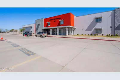 9345 W Robin Lane, Peoria, AZ 85383 - Photo 37