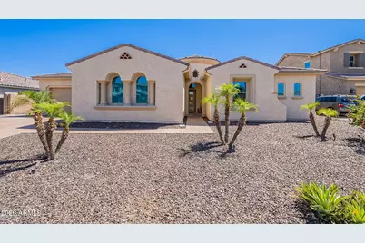 9345 W Robin Lane, Peoria, AZ 85383 - Photo 1