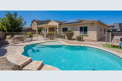 9345 W Robin Lane, Peoria, AZ 85383 - Photo 25