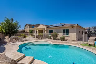 9345 W Robin Ln, Peoria, AZ 85383 - Photo 25