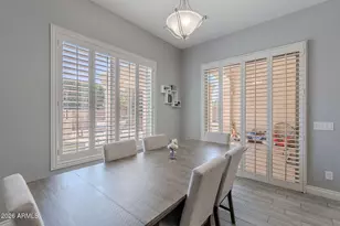 9345 W Robin Ln, Peoria, AZ 85383 - Photo 13