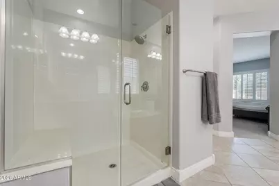 9345 W Robin Lane, Peoria, AZ 85383 - Photo 21