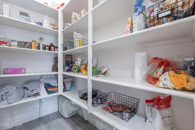 9345 W Robin Lane, Peoria, AZ 85383 - Photo 11