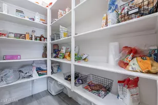 9345 W Robin Ln, Peoria, AZ 85383 - Photo 11