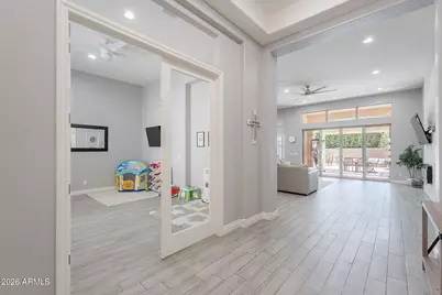 9345 W Robin Lane, Peoria, AZ 85383 - Photo 15