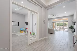 9345 W Robin Ln, Peoria, AZ 85383 - Photo 15