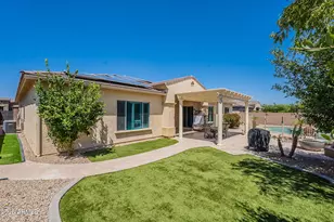 9345 W Robin Ln, Peoria, AZ 85383 - Photo 29