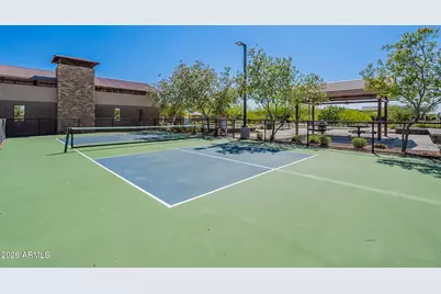 9345 W Robin Lane, Peoria, AZ 85383 - Photo 35