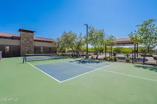 9345 W Robin Ln, Peoria, AZ 85383 - Photo 35