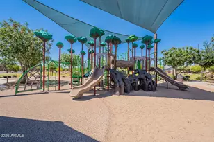 9345 W Robin Ln, Peoria, AZ 85383 - Photo 39