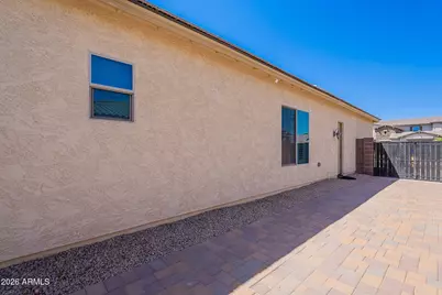 9345 W Robin Lane, Peoria, AZ 85383 - Photo 31