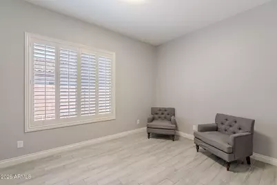 9345 W Robin Lane, Peoria, AZ 85383 - Photo 19