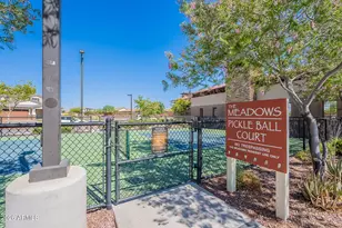 9345 W Robin Ln, Peoria, AZ 85383 - Photo 35